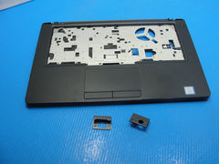 Dell Latitude 5480 Palmrest w/Touchpad Speakers Hinge Cover CN2T6 AP1SD000200