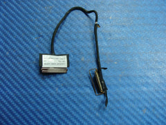 HP Pavilion x360 13.3" 13-s192nr Genuine Laptop LCD Video Cable 450.04507.0011 HP