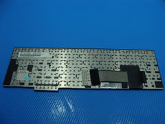 Lenovo ThinkPad T560 15.6" Genuine Laptop Keyboard 04Y2348 0C44913