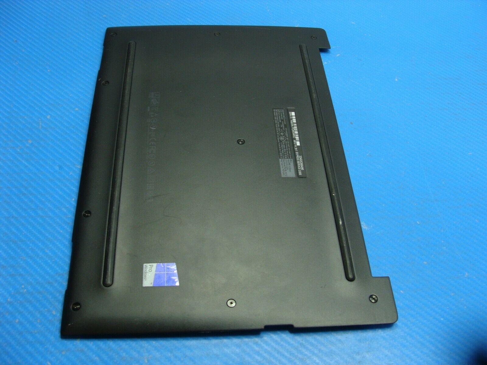 Dell Latitude 13.3