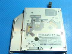 MacBook Pro A1278 13" 2011 MD313LL/A ODD Super Drive UJ8A8 661-6354 - Laptop Parts - Buy Authentic Computer Parts - Top Seller Ebay