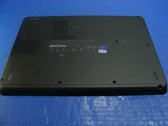 Lenovo ThinkPad S230u 12.5" Genuine Laptop Bottom Case Cover AM0RP000120 ER* - Laptop Parts - Buy Authentic Computer Parts - Top Seller Ebay