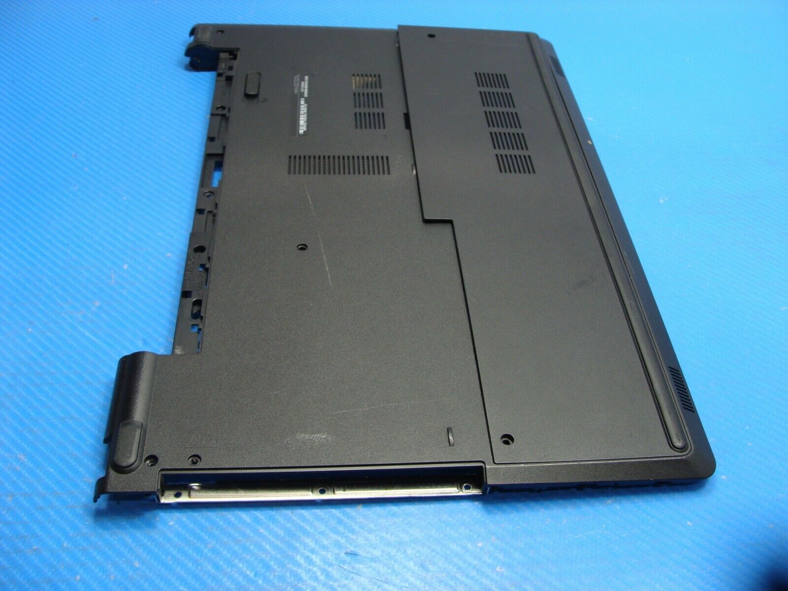 Dell Inspiron 5558 15.6