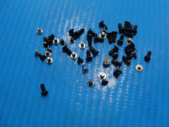 Acer Aspire A315-53 15.6" Genuine Laptop Screw Set Screws for Repair ScrewSet