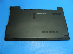 Dell Inspiron 15 3558 15.6" Bottom Case Base Cover Black HNC42 460.08902.0023 - Laptop Parts - Buy Authentic Computer Parts - Top Seller Ebay