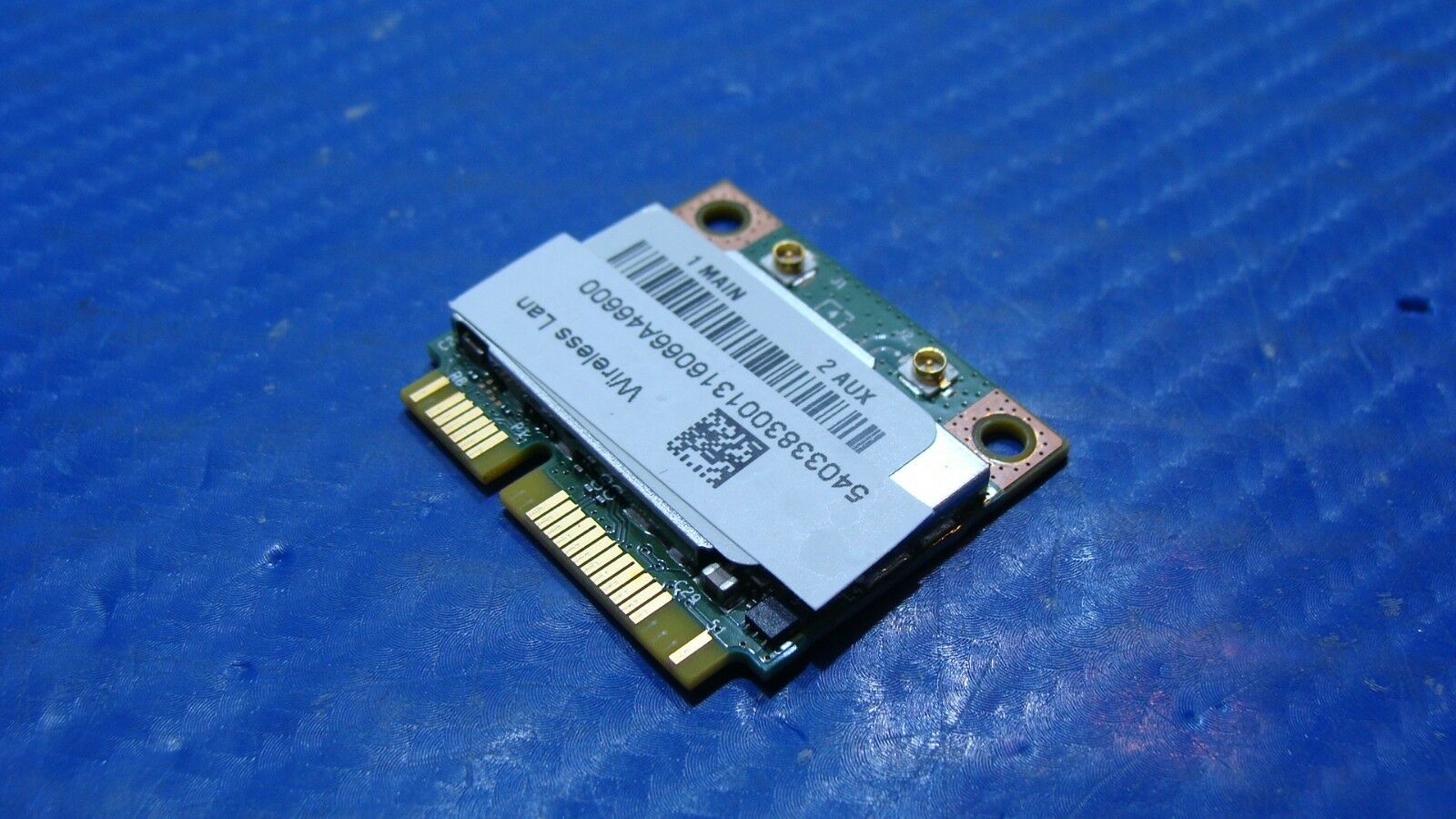 Acer Aspire V5-571P-6866 15.6