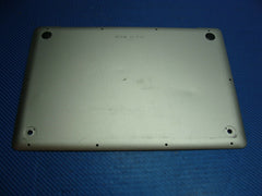 MacBook Pro 13" A1278 Mid 2009 MB991LL/A OEM Housing Bottom Case 922-9064 GLP* Apple