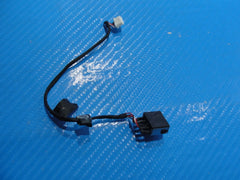 Lenovo ThinkPad T450 14" Genuine Laptop DC IN Power Jack w/Cable SC10G41370