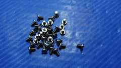 Dell Inspiron 3052 19.5" Genuine Desktop Screw Set Screws for Repair ScrewSet Dell