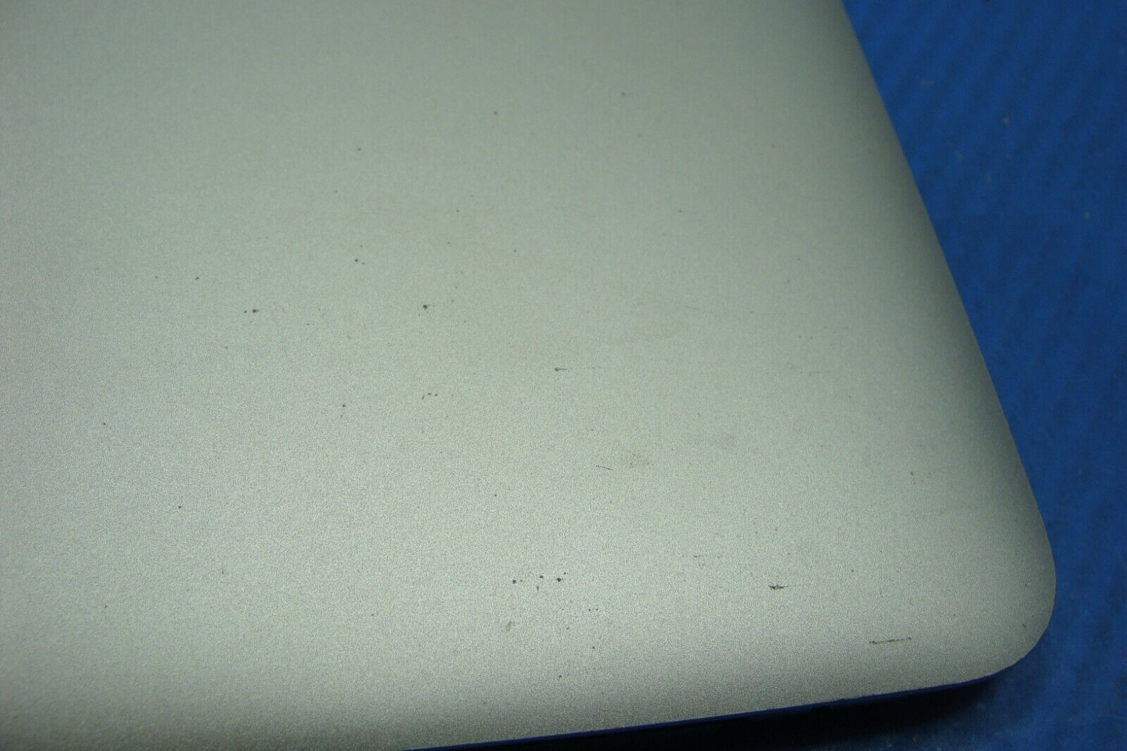 MacBook Air A1466 13