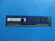Product image thumbnail 1