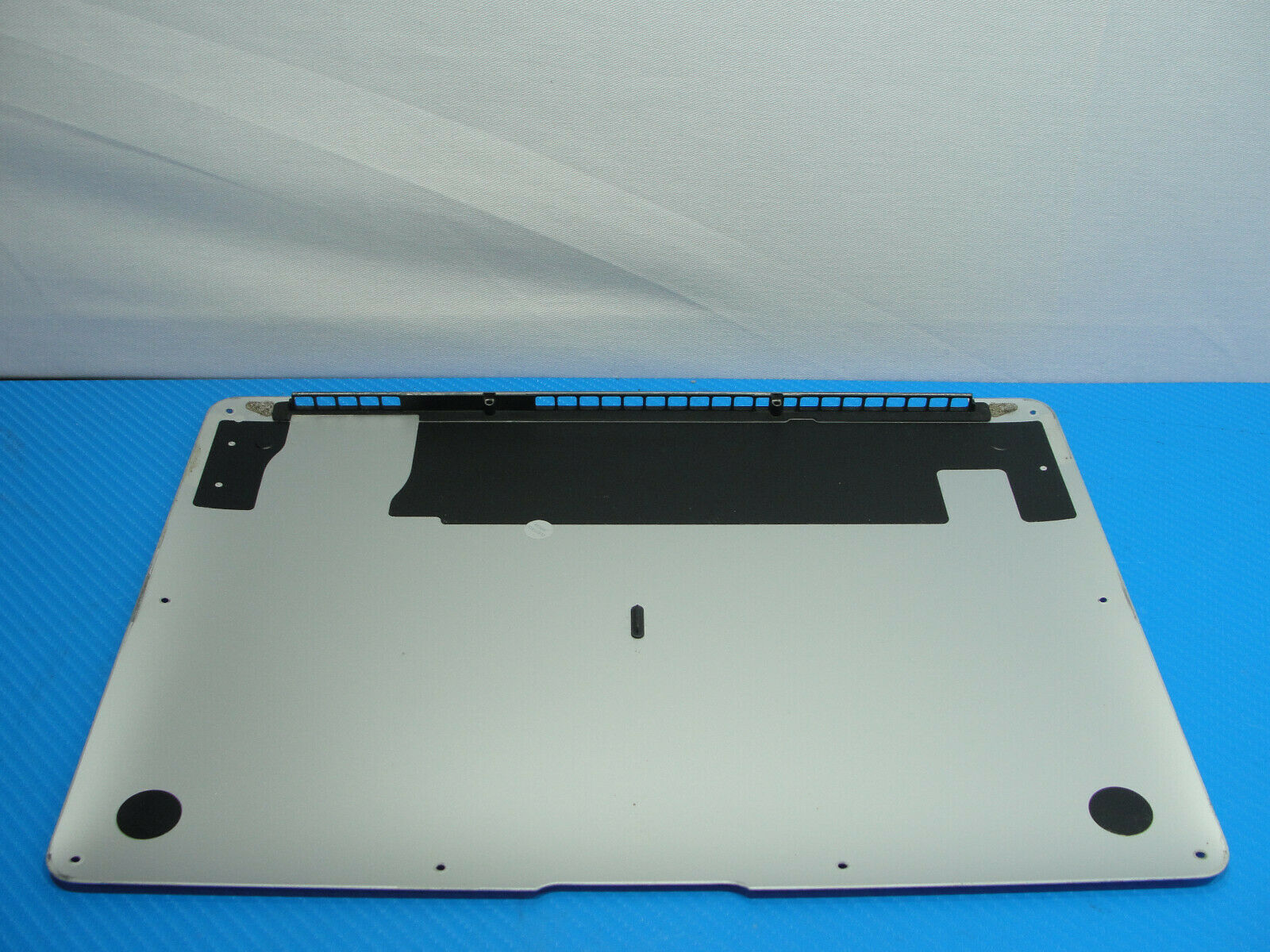 Macbook Air A1466 13