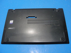 Lenovo ThinkPad T470s 14" Bottom Case Base Cover AM134000500