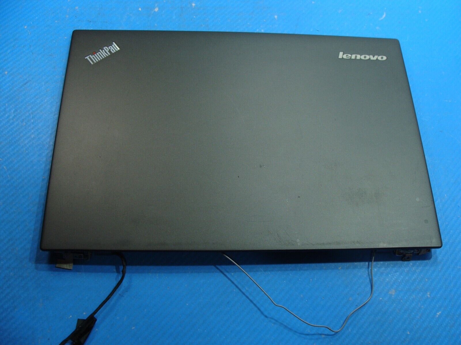 Lenovo ThinkPad X1 Carbon 3rd Gen 14