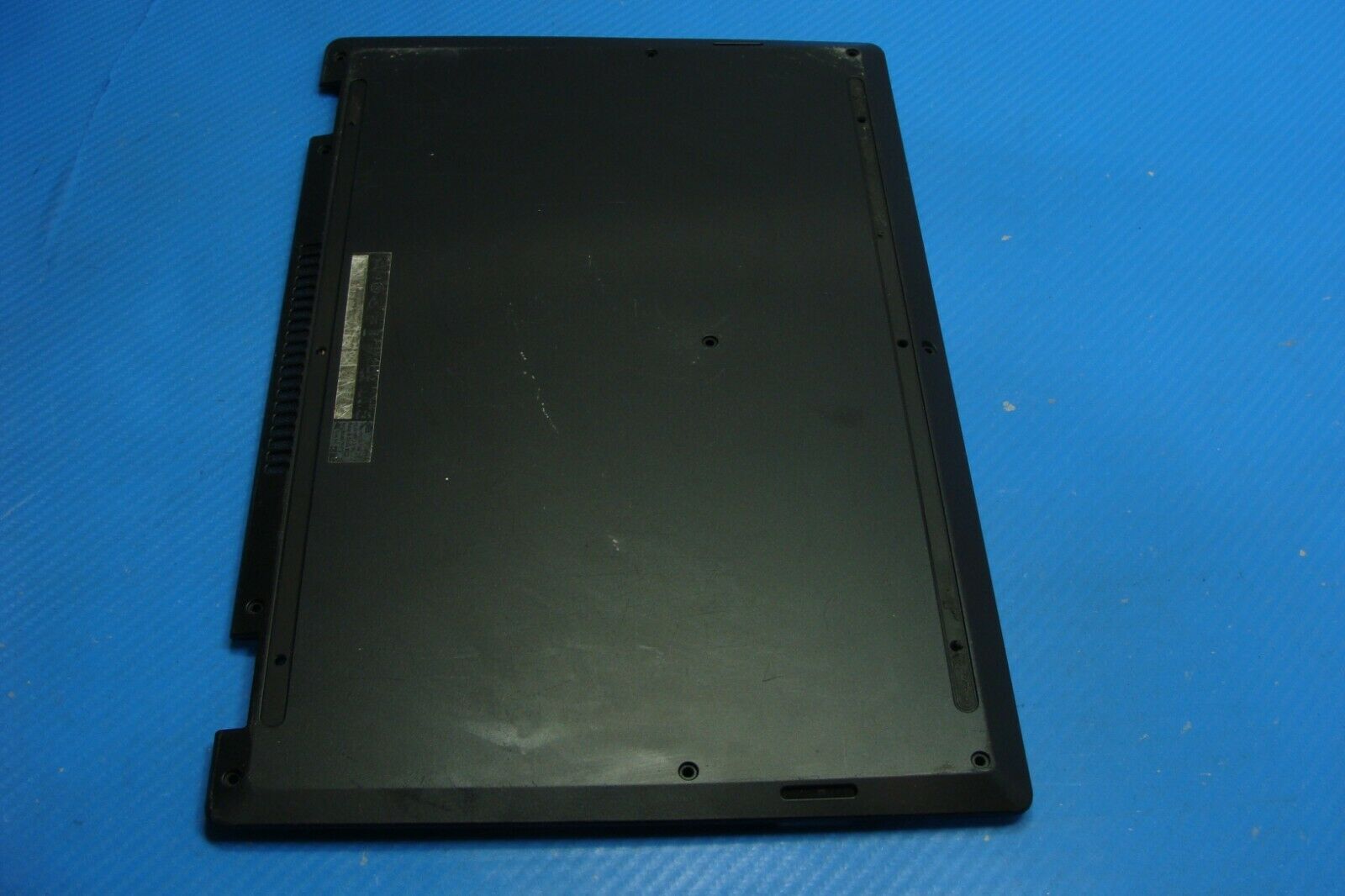 Dell Inspiron 13.3