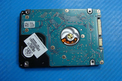 HP Pavilion 15-e043cl Hitachi 640GB Sata 2.5" 5400rpm Hdd Hard Disk 5k750-640 