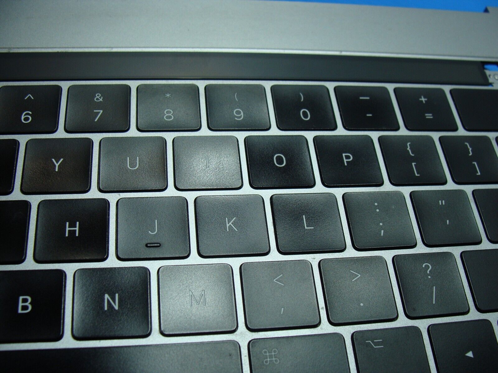 MacBook Pro 15