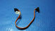 Product image thumbnail 2