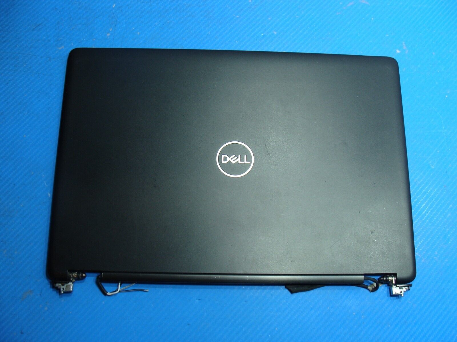 Dell Latitude 14