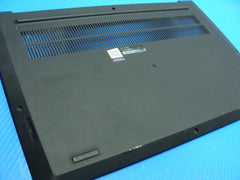 Lenovo ThinkPad P1 Gen 1 15.6" Bottom Case Base Cover 460.0DY0B.0004