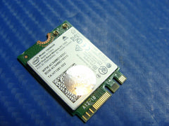 Asus Q503UA-BHI5T16 15.6" Genuine Laptop WiFi Wireless Card 7265NGW ER* - Laptop Parts - Buy Authentic Computer Parts - Top Seller Ebay