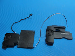 Asus VivoBook Q200E-BSI3T08 11.6" Genuine Left & Right Speaker Set Speakers - Laptop Parts - Buy Authentic Computer Parts - Top Seller Ebay