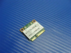 HP Stream 13.3" 13-C002DX Wireless Wifi Card BCM943142HM 752597-001 753076-001 HP