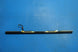 Product image thumbnail 1