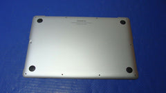 MacBook Pro A1502 13" Mid 2014 MGX72LL/A OEM Bottom Case Housing 923-00108 #4 Apple