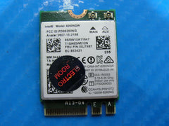 Lenovo Yoga 900-13ISK2 80UE 13.3" WiFi Wireless Card 8260NGW 00JT481 - Laptop Parts - Buy Authentic Computer Parts - Top Seller Ebay