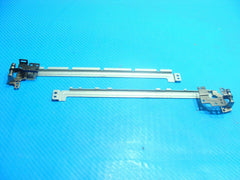 Lenovo ThinkPad 15.6" E550 OEM Hinge Set Left & Right AM0TS000500 - Laptop Parts - Buy Authentic Computer Parts - Top Seller Ebay