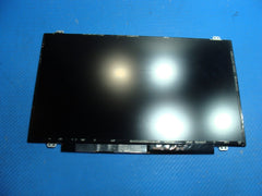 Dell Latitude 14" 5480 OEM AU Optronics Matte FHD LCD Screen B140HAN02.1 6MN77