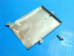 Lenovo IdeaPad Flex 14" 4-1470 OEM Hard Drive Caddy w/Screws AM1JG000700 