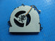 Product image thumbnail 1