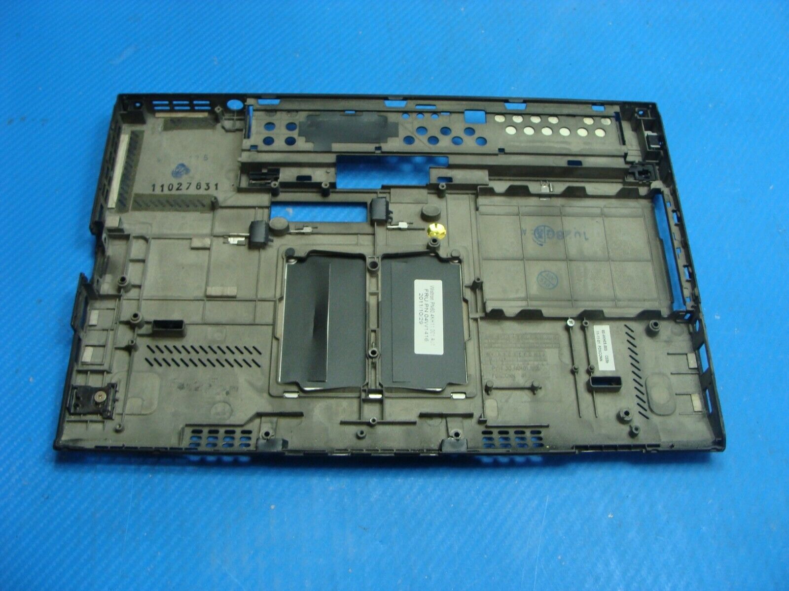 Lenovo ThinkPad X220 4291 12.5