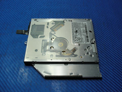 MacBook Pro A1278 MC700LL/A Early 2011 13" Super Optical Drive UJ898 661-5865 #3 Apple