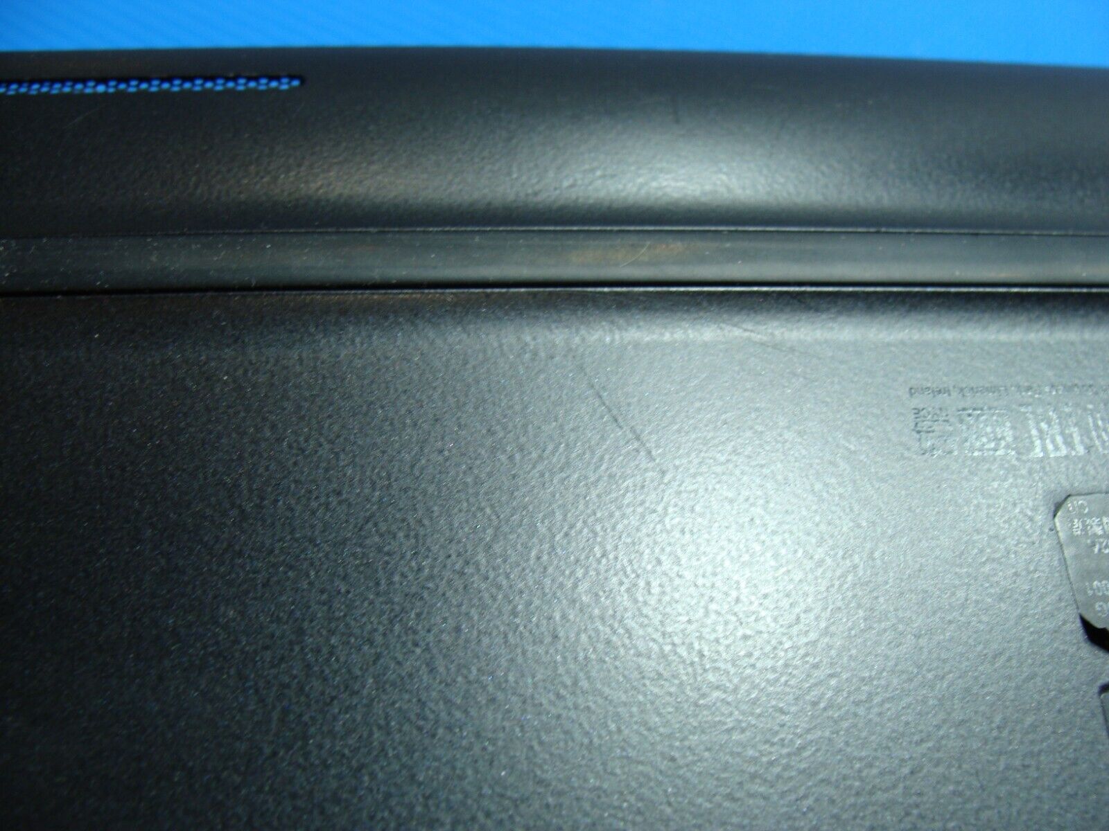 Dell Latitude 14