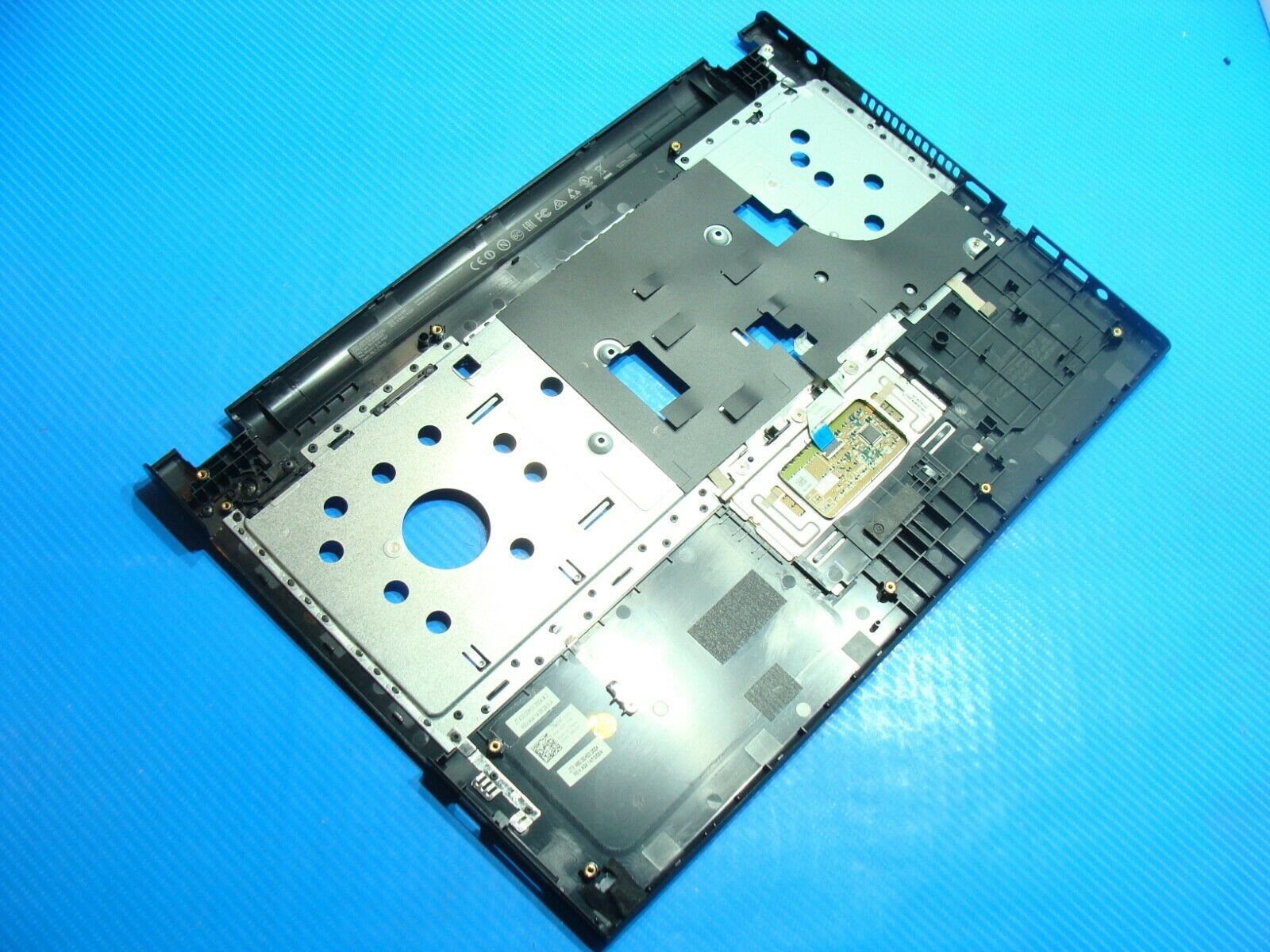 Dell Inspiron 15 3541 15.6