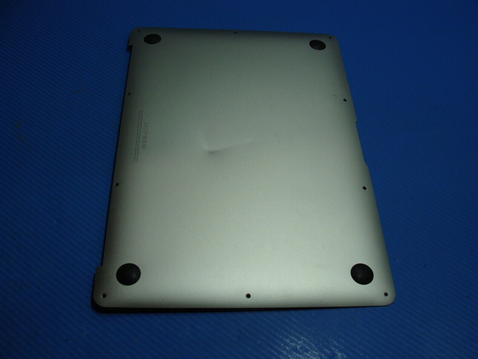 MacBook Air A1466 13