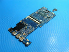 HP Pavilion x360 13.3" 13-s128nr i5-6200U 2.3 GHz Motherboard 455.05H01.0003 