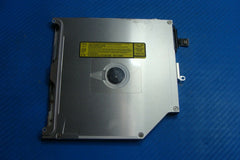 MacBook Pro 15" A1286 Early 2011 MC723LL/A Superdrive UJ8A8 661-5842 