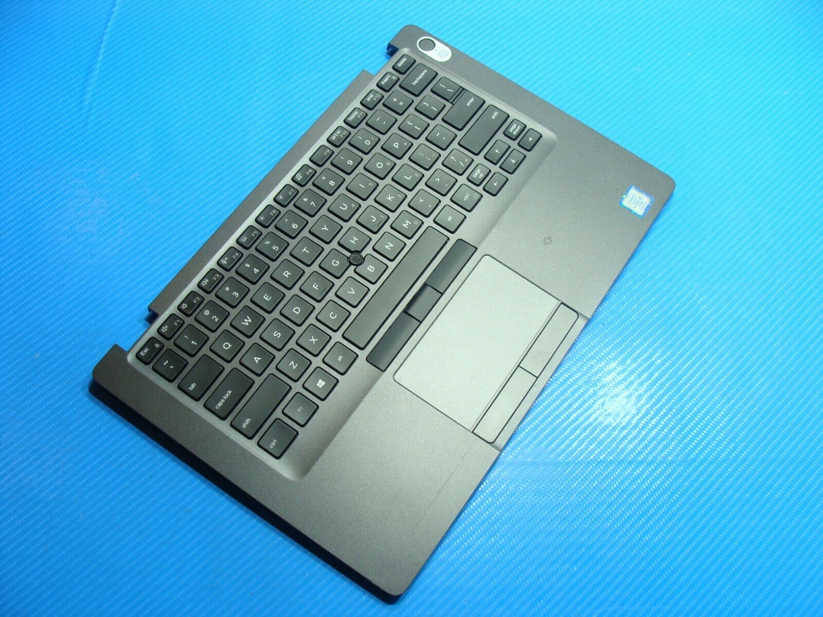 Dell Latitude 14