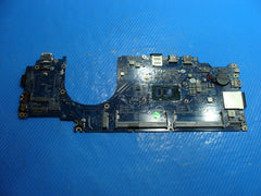 Dell Latitude 5490 14" Genuine Intel i5-7300U 2.6GHz Motherboard LA-F401P 8DT9H