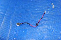 Toshiba Satellite 15.6" C55-B5298 Genuine Laptop DC-IN Power Jack w/Cable GLP* - Laptop Parts - Buy Authentic Computer Parts - Top Seller Ebay