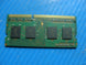 Product image thumbnail 2