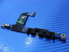 Lenovo 15.6" G570 Genuine LED Module Board Assembly with Ribbon  LS-6754P GLP* Lenovo