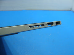 MacBook Pro 13" A1502 2015 MF839LL/A MF840LL/A OEM Top Case w/Battery 661-02361