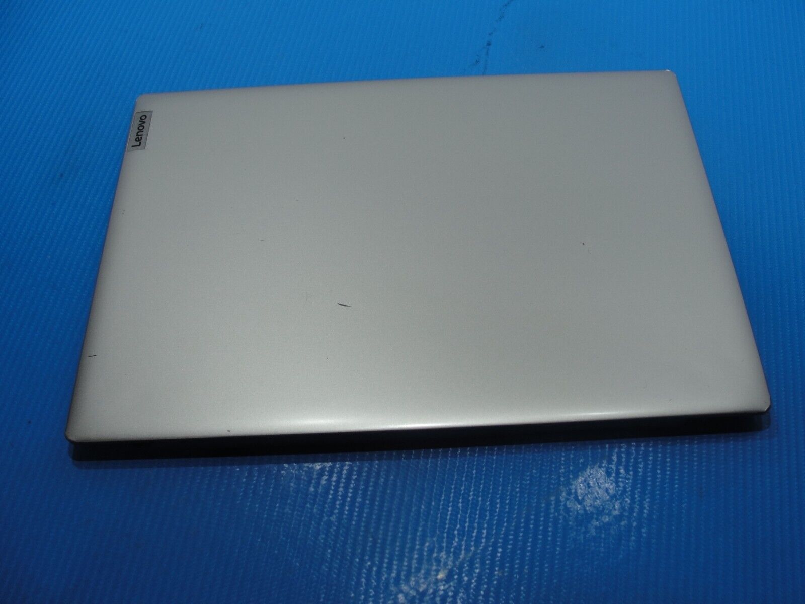 Lenovo IdeaPad Slim 14