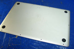 MacBook Pro 13" A1278 2009 MB991LL/A OEM Laptop Bottom Case 922-9064 GLP* - Laptop Parts - Buy Authentic Computer Parts - Top Seller Ebay