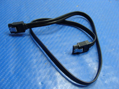 iBuyPower i-Series 506 OEM Desktop SATA Cable GLP* - Laptop Parts - Buy Authentic Computer Parts - Top Seller Ebay